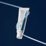 کرم ضد لک و روشن کننده ترانزامیک اسید دکتر ملاکسین | DR.Melaxin TX Cream - Image 4