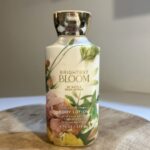 لوسیون بدن برایتس بلوم بث اند بادی | Bath & Body Works Brightest Bloom Body lotion - Image 3
