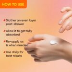 لوسیون بدن وایکیکی بیچ کوکونات بث اند بادی | Bath & Body Works Waikiki Beach Coconut Body lotion - Image 5