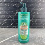 کرم موی 10 کاره گارنیر تقویت کننده بعد حمام | garnier - Image 5