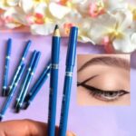 مداد چشم چوبی بل پوکه آبی | BELL ORIGIONAL - Image 4