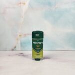 مام استیکی ژله‌ای مردانه میچام رولون مدل Mountain Air حجم 63 گرم - Image 3