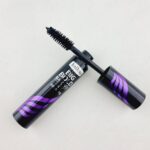 ریمل حجم دهنده ایزادورا مدل Big Bold حجم 14 میل - Image 4