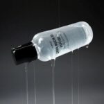 اسنس آبرسان حلزون و پپتید جومیسو 140 میل | Jumiso - Image 5