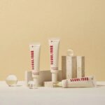 کرم دور چشم سئول 1988 کی سکرت 30 میلی‌لیتر | Seoul 1988 Key Secret Eye Cream - Image 3