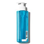 ژل شستشو پوست چرب و حساس لاروش پوزای Effaclar Gel | La Roche-Posay - Image 5