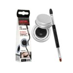 خط چشم کاسه ای میبلین ۲۴ ساعته | Maybelline Eye Studio Tattoo Gel Liner 24H