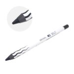 مداد چشم مشکی بل مدل کربن بلک | BELL ORIGIONAL - Image 4