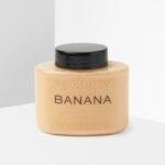 پودر بیک و فیکس رولوشن Banana - Image 4