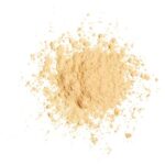 پودر بیک و فیکس رولوشن Banana - Image 5