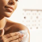 لوسیون بدن وایکیکی بیچ کوکونات بث اند بادی | Bath & Body Works Waikiki Beach Coconut Body lotion - Image 3