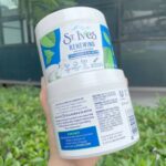 کرم مرطوب ‌کننده و جوانساز سنت ایوز کلاژن و الاستین استیوز | St. Ives Renewing Moisturizer – Collagen & Elastin - Image 5