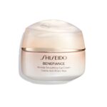 کرم دور چشم بنفیانس شیسیدو | Shiseido Benefiance Wrinkle Smoothing Eye Cream