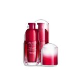 سرم دور چشم اولتیمیون شیسیدو | Shiseido Ultimune Power Infusing Eye Concentrate