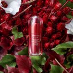 سرم دور چشم اولتیمیون شیسیدو | Shiseido Ultimune Power Infusing Eye Concentrate - Image 3
