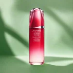 سرم تقویت‌ کننده و جوانساز اولتیمیون شیسیدو | Shiseido Ultimune Power Infusing Concentrate - Image 6