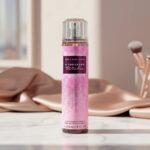 بادی میست توزند ویشز بث اند بادی | Bath & Body Works A Thousand Wishes Body Mist - Image 3
