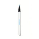 خط چشم آبی شیگلم | Sheglam Blue Liquid Eyeliner - Image 5