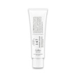 کرم ترمیم کننده مرطوب کننده 147 دکتر التیا