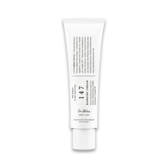 کرم ترمیم کننده مرطوب کننده 147 دکتر التیا