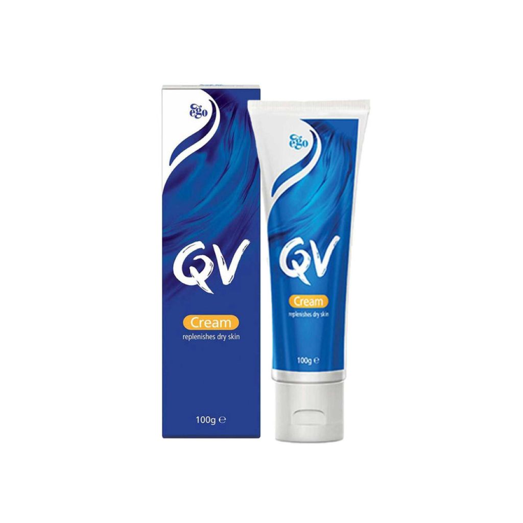 ae6a81dd25052edfceb0475d0d9c5daa6e2669ca_1674383384 کرم مرطوب کننده پوست خیلی خشک کیو وی | QV Moisturising Cream for Very Dry & Sensitive Skin - Image 1