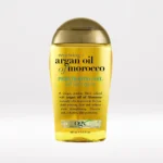 روغن مو OGX آرگان | Argan Oil OGX