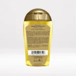 روغن مو OGX آرگان | Argan Oil OGX - Image 5