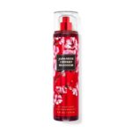 بادی میست جاپانیز چری بلوسوم بث اند بادی | Bath & Body Works Japanese Cherry Blossom Body Mist