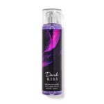 بادی میست دارک کیس بث اند بادی | Bath & Body Works Dark Kiss Body Mist