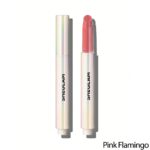 لیپ پلامپر شاین شیگلم | SHEGLAM Shine Lip Plumper - Image 6