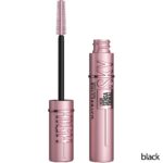 ریمل حجم دهنده و بلند کننده اسکای های میبلین