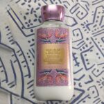 لوسیون بدن باهاماس پشن فروت بث اند بادی | Bath & Body Works Bahamas Passionfruite Body lotion - Image 3