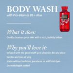 بادی/واش شامپو بدن جاپانیز چری بلوسوم بث اند بادی | Bath & Body Works Japanese Cherry Blossom Body Wash - Image 2