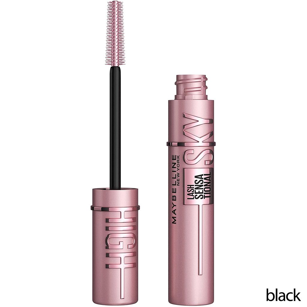 asdasd.jpg ریمل حجم دهنده و بلند کننده اسکای های میبلین - Image 1