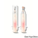 لیپ گلاس حجم دهنده امپولی شیگلم - Image 7