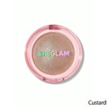 هایلایتر آدامسی _ خمیری شیگلم | SHEGLAM Glowchi Bouncy - Image 8