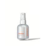 سرم مو محافظت‌کننده شیگلم مدل HOT STREAK LEAVE-IN PROTECTION SERUM حجم 150 میلی‌لیتر | Sheglam