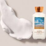 لوسیون بدن ات د بیچ بث اند بادی | Bath & Body Works At The Beach Body lotion - Image 2