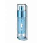 پرایمر خنک کننده سوپر من شیگلم