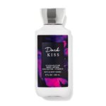 لوسیون بدن دارک کیس بث اند بادی | Bath & Body Works Dark Kiss Body lotion