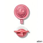 رژ گونه و لب فضایی شیگلم ادورن