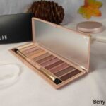 پالت سایه berry شیگلم - Image 3