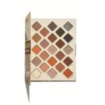 پالت سایه when in rome شیگلم