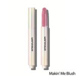 لیپ پلامپر شاین شیگلم | SHEGLAM Shine Lip Plumper - Image 4