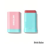 رژ گونه استیکی شیگلم - Image 7