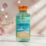 بادی واش /شامپو بدن ات د بیچ بث اند بادی | Bath & Body Works At The Beach Body Wash - Image 4
