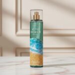بادی میست ات د بیچ بث اند بادی | Bath & Body Works At The Beach Body Mist - Image 4