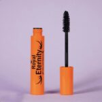ریمل حجم دهنده رویال اترنیتی مدل False Lash حجم ۱۲ میلی‌لیتر - Image 4