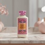 لوسیون بدن باهاماس پشن فروت بث اند بادی | Bath & Body Works Bahamas Passionfruite Body lotion - Image 2