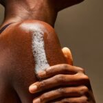 بادی واش/شامپو بدن پرفکت این پینک بث اند بادی | Bath & Body Works Perfect In Pink Body Wash - Image 4